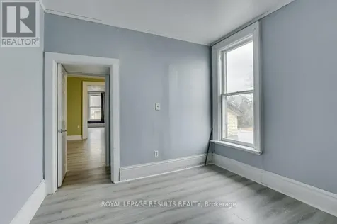 42 Redan Street St. Thomas ON N5P 1T4