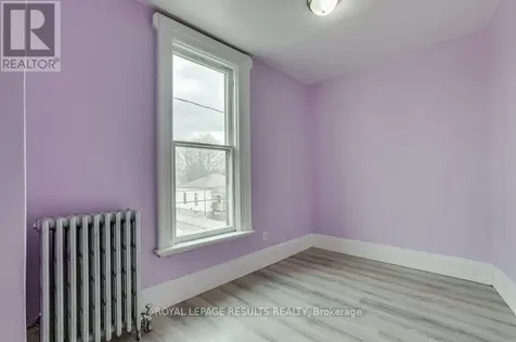 42 Redan Street St. Thomas ON N5P 1T4