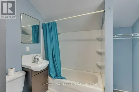 42 Redan Street St. Thomas ON N5P 1T4