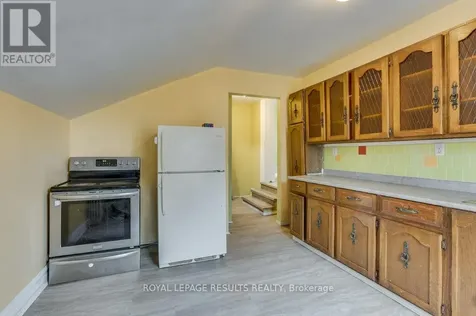 42 Redan Street St. Thomas ON N5P 1T4