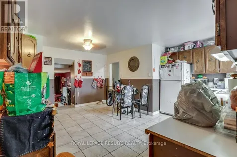 42 Redan Street St. Thomas ON N5P 1T4
