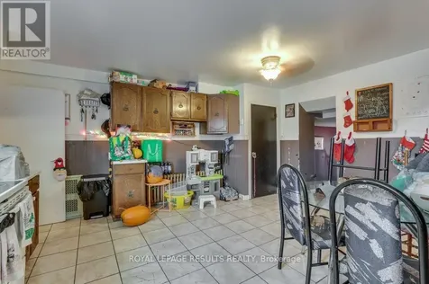 42 Redan Street St. Thomas ON N5P 1T4