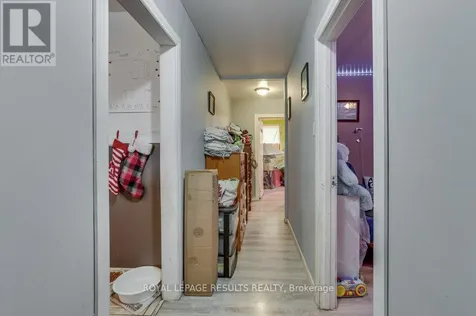 42 Redan Street St. Thomas ON N5P 1T4