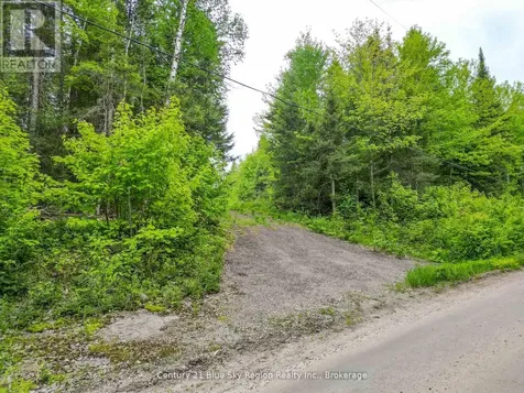 471 Weiler Line Powassan ON P0H 2L0