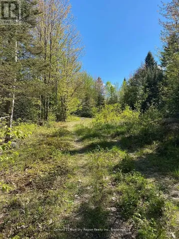 471 Weiler Line Powassan ON P0H 2L0