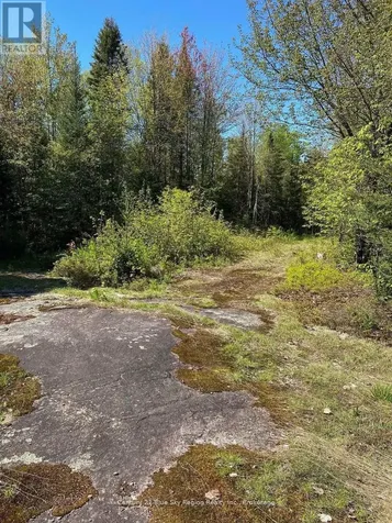 471 Weiler Line Powassan ON P0H 2L0