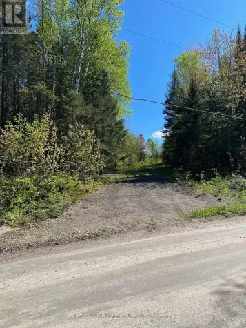 471 Weiler Line Powassan ON P0H 2L0