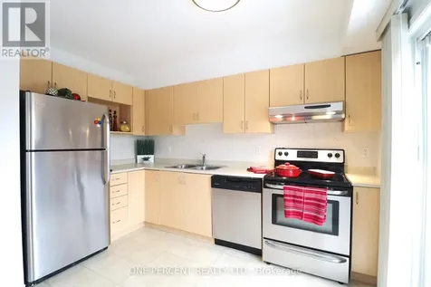 343 Amici Terrace Ottawa ON K2S 0J4