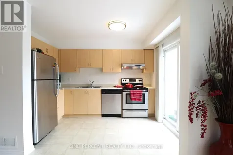 343 Amici Terrace Ottawa ON K2S 0J4