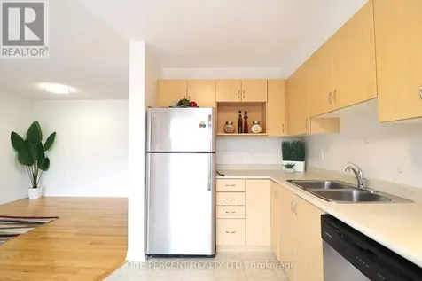 343 Amici Terrace Ottawa ON K2S 0J4