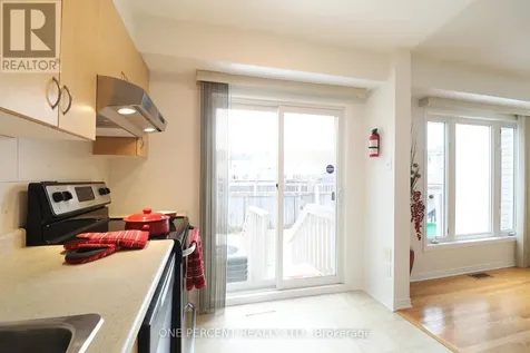 343 Amici Terrace Ottawa ON K2S 0J4