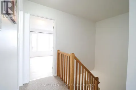 343 Amici Terrace Ottawa ON K2S 0J4