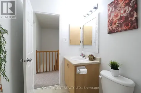 343 Amici Terrace Ottawa ON K2S 0J4