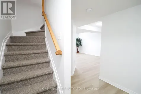 343 Amici Terrace Ottawa ON K2S 0J4