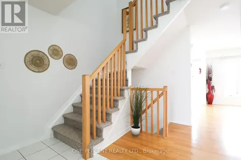 343 Amici Terrace Ottawa ON K2S 0J4
