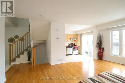343 Amici Terrace Ottawa ON K2S 0J4