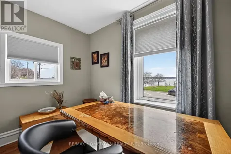 80 Water Street East Brockville ON K6V 1A5