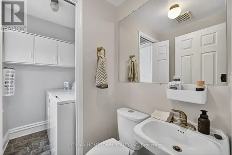 80 Water Street East Brockville ON K6V 1A5