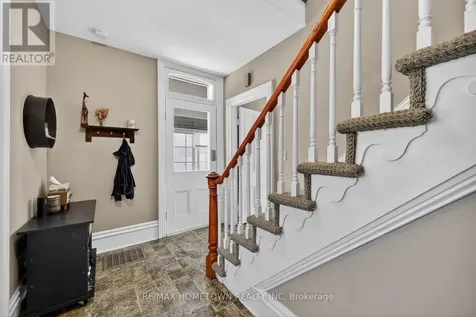 80 Water Street East Brockville ON K6V 1A5