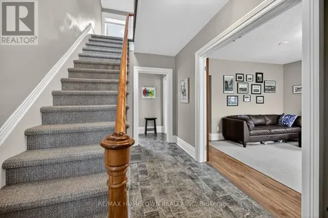 80 Water Street East Brockville ON K6V 1A5