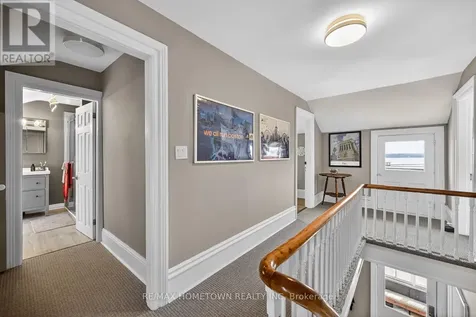 80 Water Street East Brockville ON K6V 1A5