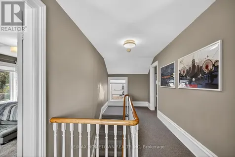 80 Water Street East Brockville ON K6V 1A5