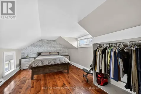 80 Water Street East Brockville ON K6V 1A5
