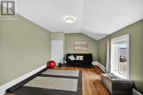 80 Water Street East Brockville ON K6V 1A5
