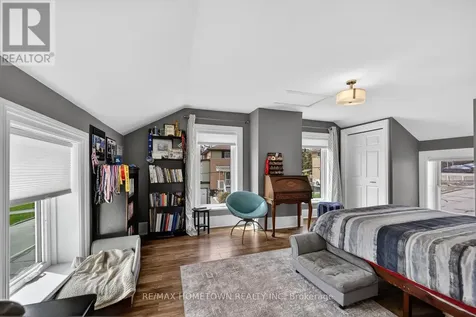 80 Water Street East Brockville ON K6V 1A5