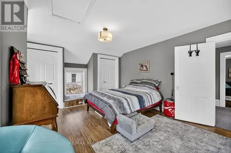 80 Water Street East Brockville ON K6V 1A5