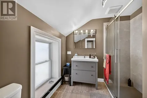80 Water Street East Brockville ON K6V 1A5