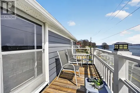 80 Water Street East Brockville ON K6V 1A5