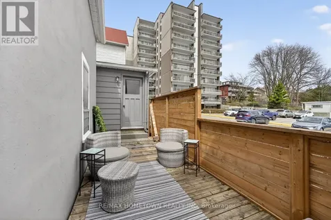 80 Water Street East Brockville ON K6V 1A5
