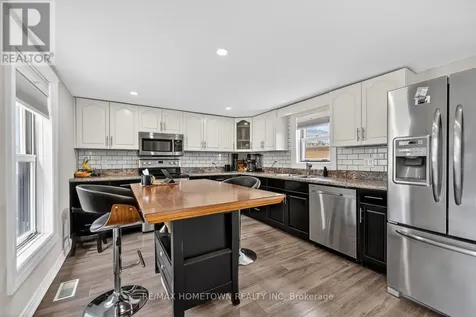 80 Water Street East Brockville ON K6V 1A5