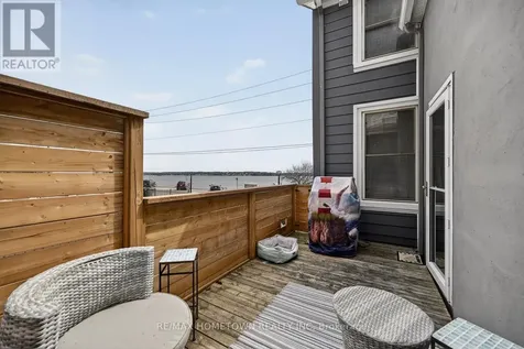 80 Water Street East Brockville ON K6V 1A5
