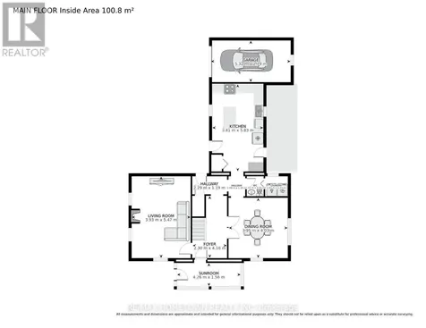 80 Water Street East Brockville ON K6V 1A5