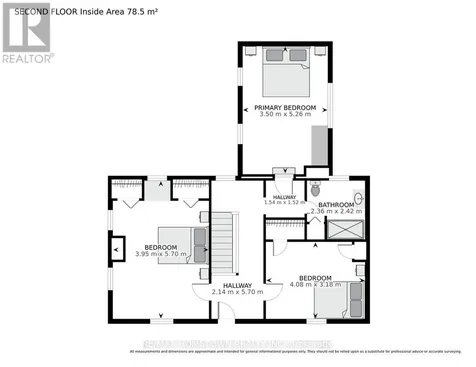 80 Water Street East Brockville ON K6V 1A5
