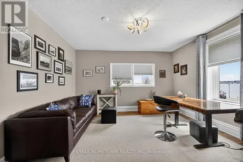 80 Water Street East Brockville ON K6V 1A5