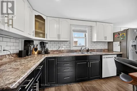 80 Water Street East Brockville ON K6V 1A5
