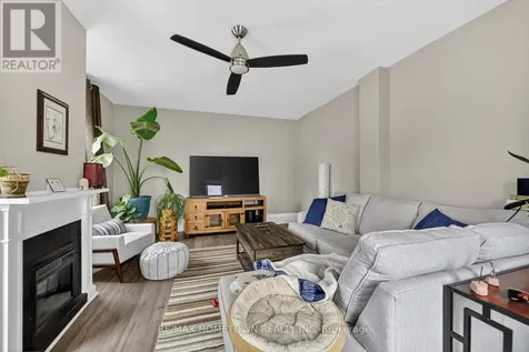 80 Water Street East Brockville ON K6V 1A5