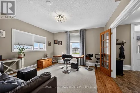 80 Water Street East Brockville ON K6V 1A5