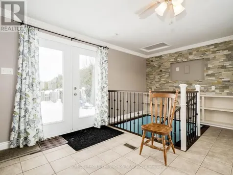 21237 Concession 6 Road South Glengarry ON K0C 1Z0