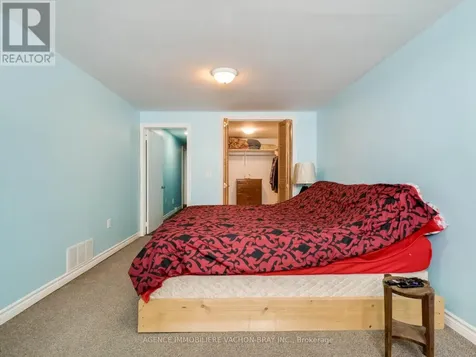 21237 Concession 6 Road South Glengarry ON K0C 1Z0