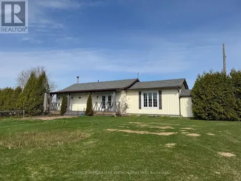 21237 Concession 6 Road South Glengarry ON K0C 1Z0