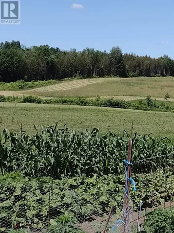 21237 Concession 6 Road South Glengarry ON K0C 1Z0