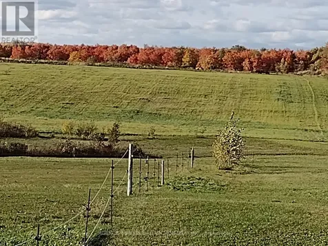 21237 Concession 6 Road South Glengarry ON K0C 1Z0