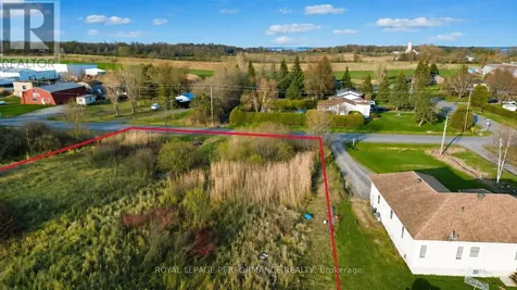 6878 Richmond Road South Glengarry ON K0C 2E0