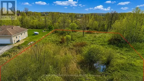 6878 Richmond Road South Glengarry ON K0C 2E0