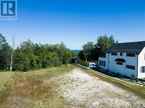 127 West Ridge Drive Blue Mountains ON N0H 2P0