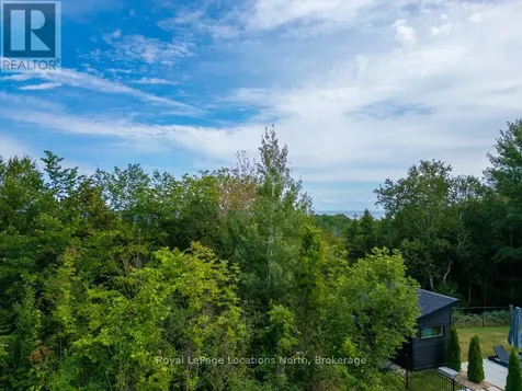 127 West Ridge Drive Blue Mountains ON N0H 2P0